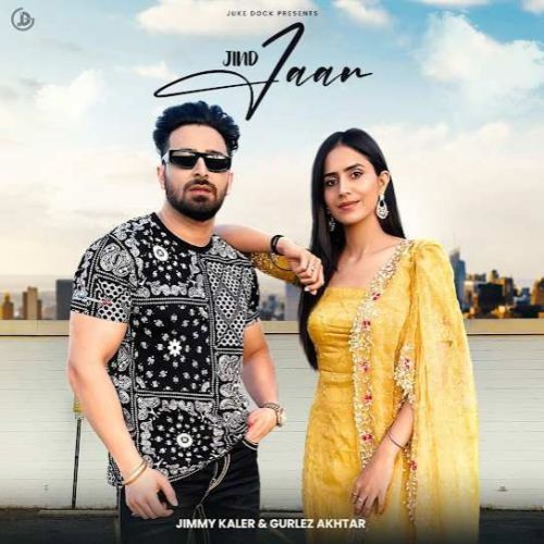 download Jind Jaan Jimmy Kaler mp3 song ringtone, Jind Jaan Jimmy Kaler full album download