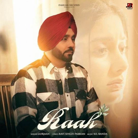 download Raah Gurjaan mp3 song ringtone, Raah Gurjaan full album download