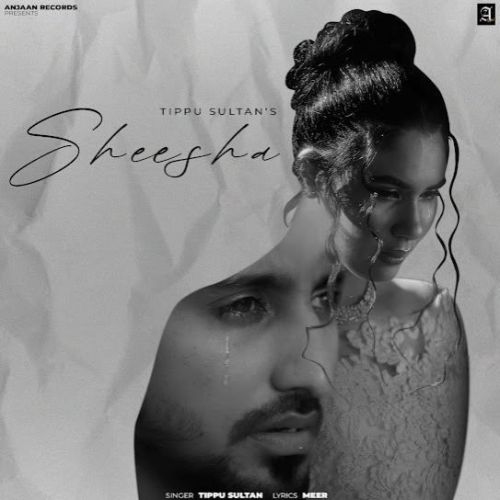 download Sheesha Tippu Sultan mp3 song ringtone, Sheesha Tippu Sultan full album download