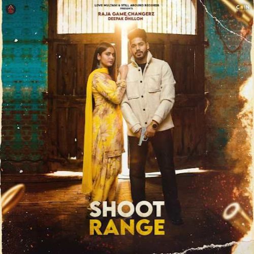download Shoot Range Raja Game Changerz mp3 song ringtone, Shoot Range Raja Game Changerz full album download