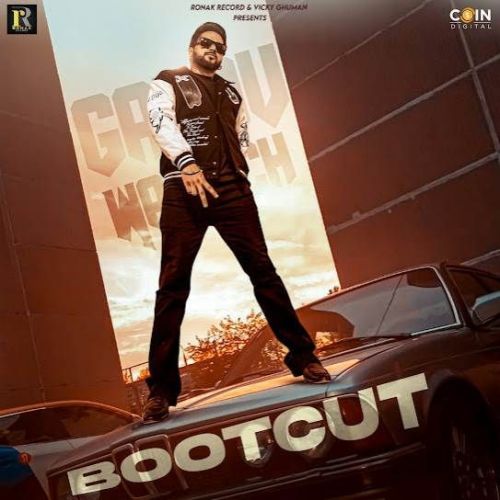 download Bootcut Galav Waraich mp3 song ringtone, Bootcut Galav Waraich full album download