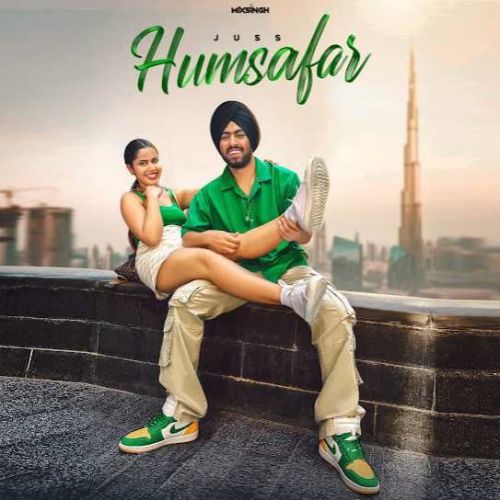 download Humsafar Juss mp3 song ringtone, Humsafar Juss full album download