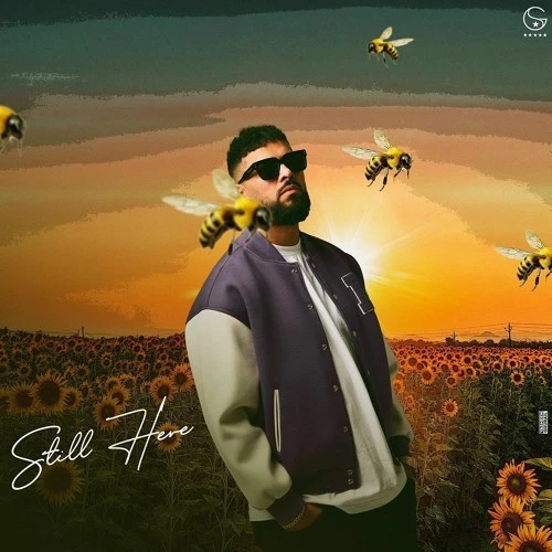 download Morniye Garry Sandhu, Mani Longia mp3 song ringtone, Still Here Garry Sandhu, Mani Longia full album download