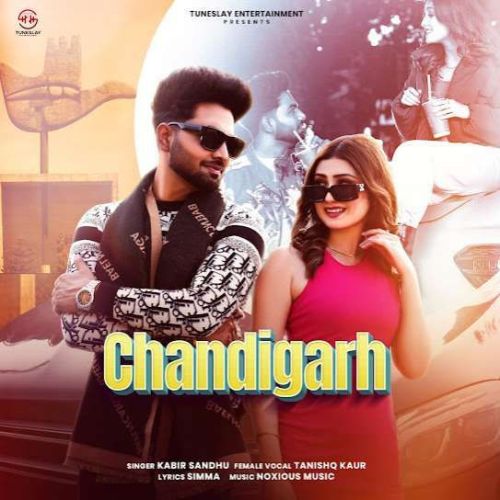 download Chandigarh Kabir Sandhu mp3 song ringtone, Chandigarh Kabir Sandhu full album download