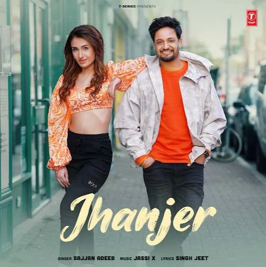 download Jhanjer Sajjan Adeeb mp3 song ringtone, Jhanjer Sajjan Adeeb full album download