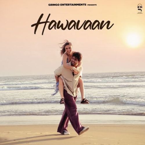 download Hawavaan Arjun Joul mp3 song ringtone, Hawavaan Arjun Joul full album download