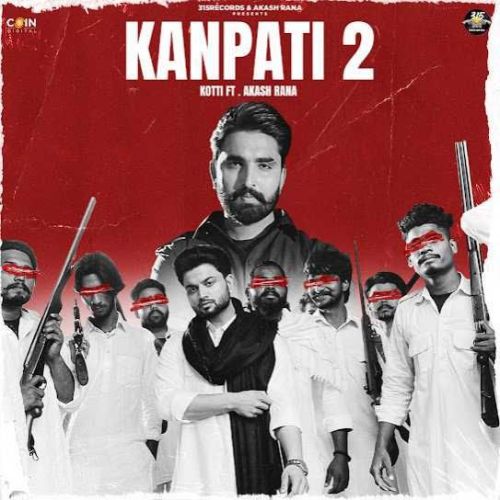 download Kanpati 2 Kotti mp3 song ringtone, Kanpati 2 Kotti full album download
