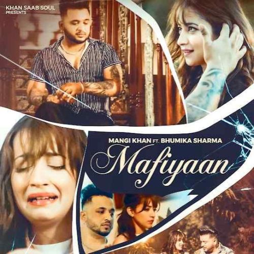 download Mafiyaan Mangi Khan mp3 song ringtone, Mafiyaan Mangi Khan full album download
