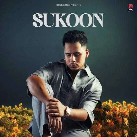 download Sukoon Harvi mp3 song ringtone, Sukoon Harvi full album download