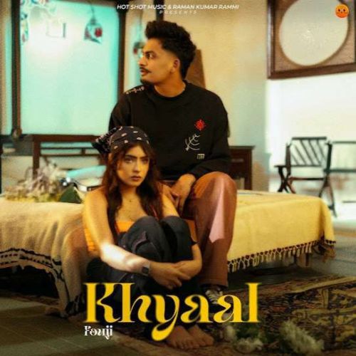 download Khyaal Fouji mp3 song ringtone, Khyaal Fouji full album download