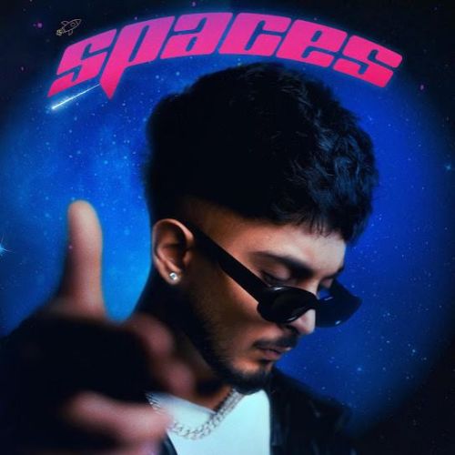 download Decisions Jaan mp3 song ringtone, Spaces Jaan full album download