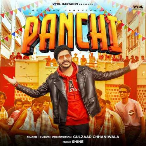 download Panchi Gulzaar Chhaniwala mp3 song ringtone, Panchi Gulzaar Chhaniwala full album download