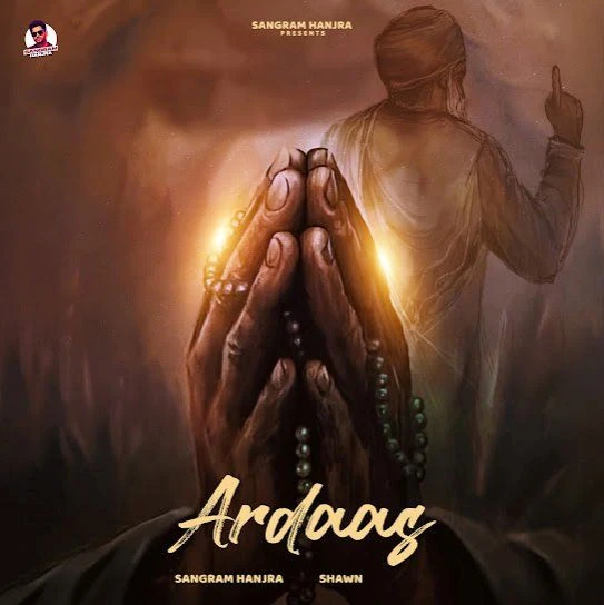 download Ardaas Sangram Hanjra mp3 song ringtone, Ardaas Sangram Hanjra full album download