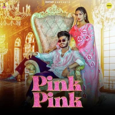 download Pink Pink Ashu Dhakal, Surender Romio mp3 song ringtone, Pink Pink Ashu Dhakal, Surender Romio full album download