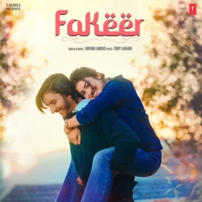 download Fakeer Arvind Jangid mp3 song ringtone, Fakeer Arvind Jangid full album download
