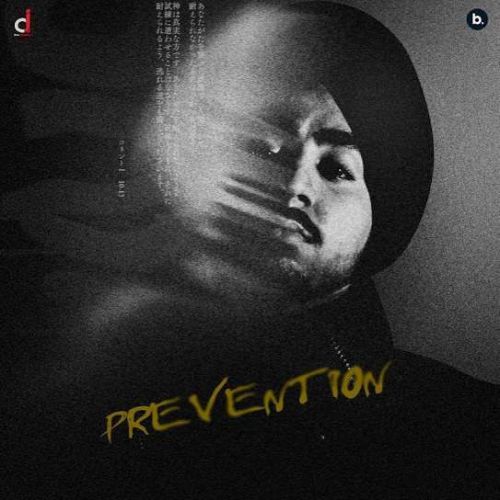 download Prevention Vaseer mp3 song ringtone, Prevention Vaseer full album download