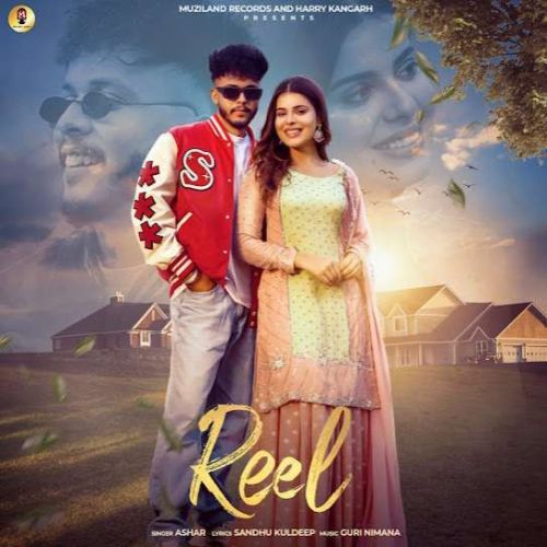 download Reel Ashar mp3 song ringtone, Reel Ashar full album download