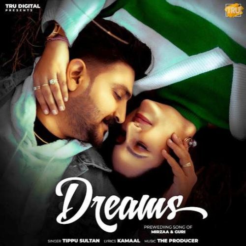 download Dreams Tippu Sultan mp3 song ringtone, Dreams Tippu Sultan full album download