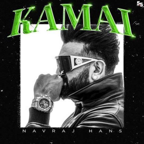 download Kamai Navraj Hans mp3 song ringtone, Kamai Navraj Hans full album download