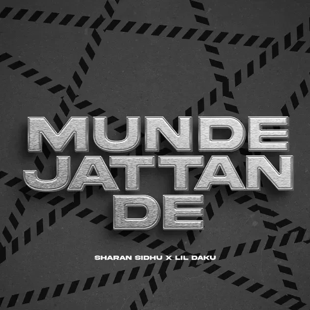 download Munde Jattan De Sharan Sidhu mp3 song ringtone, Munde Jattan De Sharan Sidhu full album download
