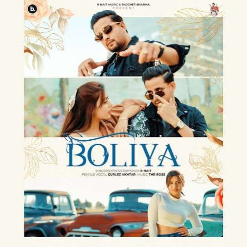 download Boliya R. Nait mp3 song ringtone, Boliya R. Nait full album download