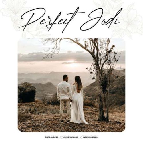 download Perfect Jodi The Landers mp3 song ringtone, Perfect Jodi The Landers full album download