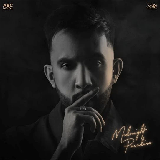 download Mang The PropheC mp3 song ringtone, Midnight Paradise The PropheC full album download