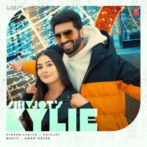 download Kylie Shivjot mp3 song ringtone, Kylie Shivjot full album download