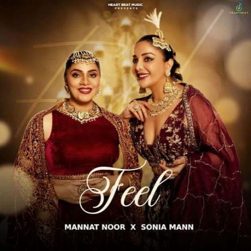 download Feel Mannat Noor mp3 song ringtone, Feel Mannat Noor full album download