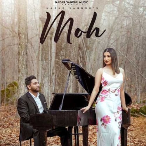 download Moh Nadar Sandhu mp3 song ringtone, Moh Nadar Sandhu full album download