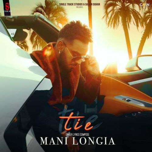 download Tie Mani Longia mp3 song ringtone, Tie Mani Longia full album download