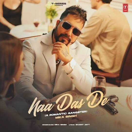 download Naa Das De Mika Singh mp3 song ringtone, Naa Das De Mika Singh full album download