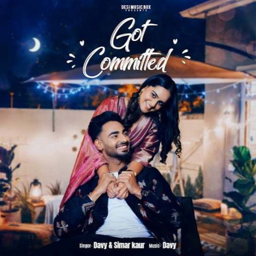 download Got Committed Davy mp3 song ringtone, Got Committed Davy full album download
