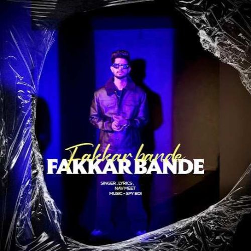 download Fakkar Bande Nav Meet mp3 song ringtone, Fakkar Bande Nav Meet full album download