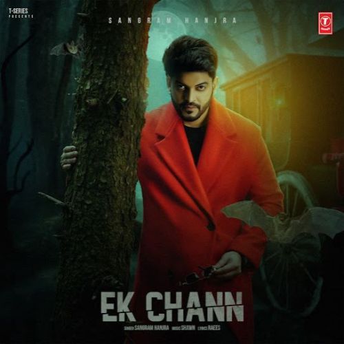 download Ek Chann Sangram Hanjra mp3 song ringtone, Ek Chann Sangram Hanjra full album download