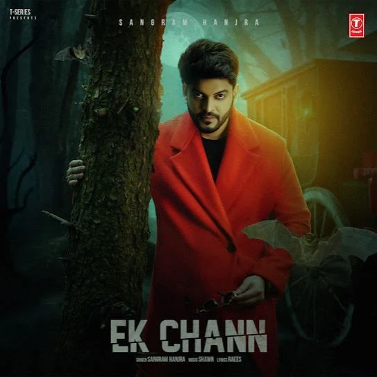 download Ek Chann Sangram Hanjra mp3 song ringtone, Ek Chann Sangram Hanjra full album download