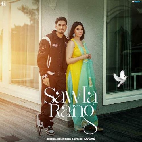 download Sawla Rang Lucas mp3 song ringtone, Sawla Rang Lucas full album download