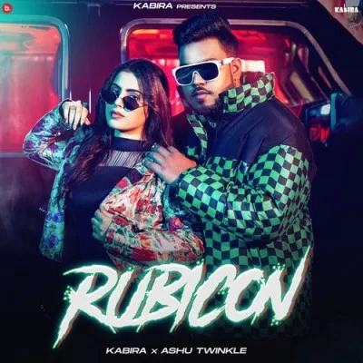 download Rubicon Kabira, Ashu Twinkle mp3 song ringtone, Rubicon Kabira, Ashu Twinkle full album download