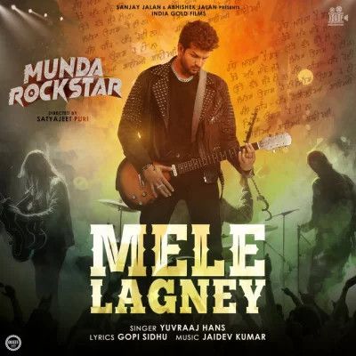 download Mele Lagney Yuvraaj Hans mp3 song ringtone, Mele Lagney Yuvraaj Hans full album download