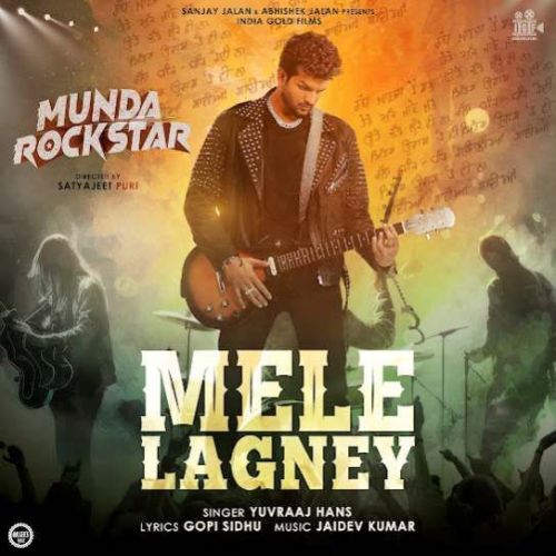download Mele Lagney Yuvraj Hans mp3 song ringtone, Mele Lagney Yuvraj Hans full album download