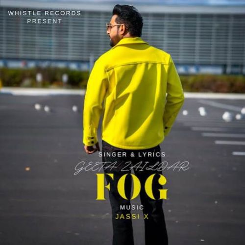 download Fog Geeta Zaildar mp3 song ringtone, Fog Geeta Zaildar full album download