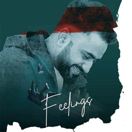 download Feelings Kaptaan mp3 song ringtone, Feelings Kaptaan full album download