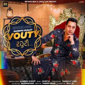 download Vouty (.Se) Sandhu Surjit (.Se) mp3 song ringtone, Vouty Sandhu Surjit (.Se) full album download