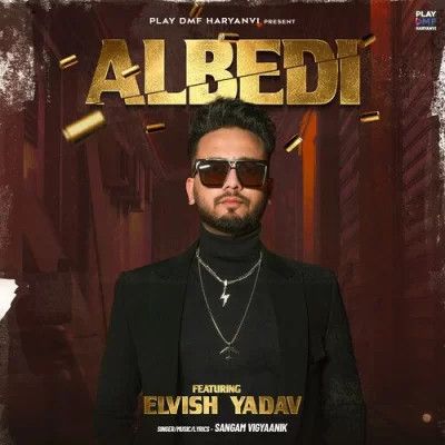 download Albedi Sangam Vigyaanik mp3 song ringtone, Albedi Sangam Sangam Vigyaanik full album download