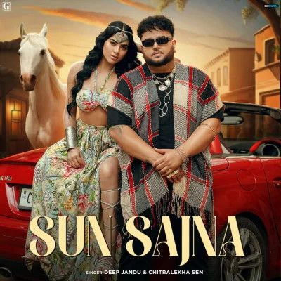 download Sun Sajna Deep Jandu, Chitralekha Sen mp3 song ringtone, Sun Sajna Deep Jandu, Chitralekha Sen full album download