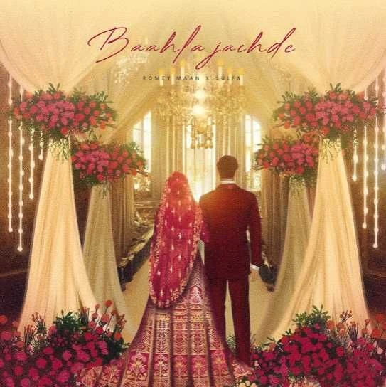 download Baahla Jachde Romey Maan mp3 song ringtone, Baahla Jachde Romey Maan full album download