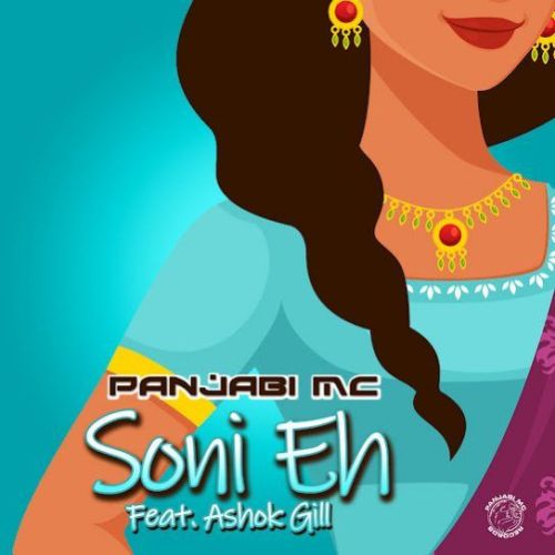 download Soni Eh Panjabi MC mp3 song ringtone, Soni Eh Panjabi MC full album download