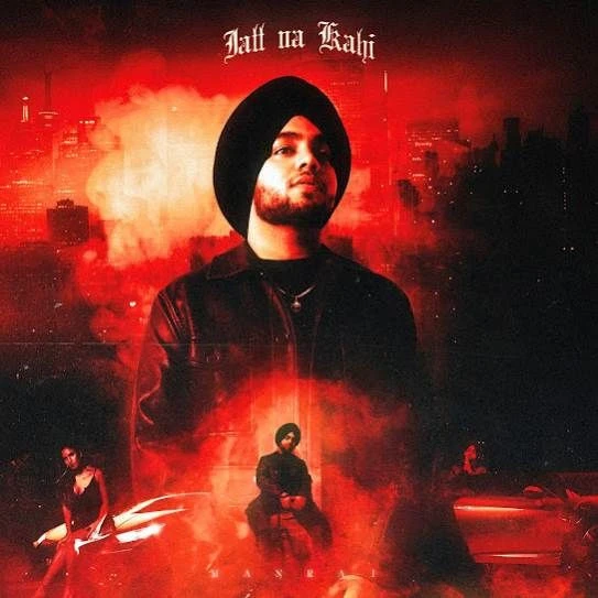 download Jatt Na Kahi Manraj mp3 song ringtone, Jatt Na Kahi Manraj full album download