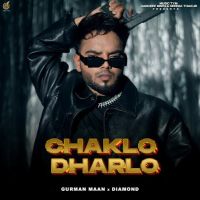 Download Chaklo Dharlo Gurman Maan full mp3 album