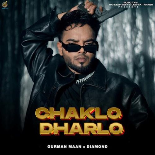 download Convo Gurman Maan mp3 song ringtone, Chaklo Dharlo Gurman Maan full album download